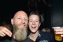 Thumbs/tn_Kermis 2016 Donderdag 481.jpg